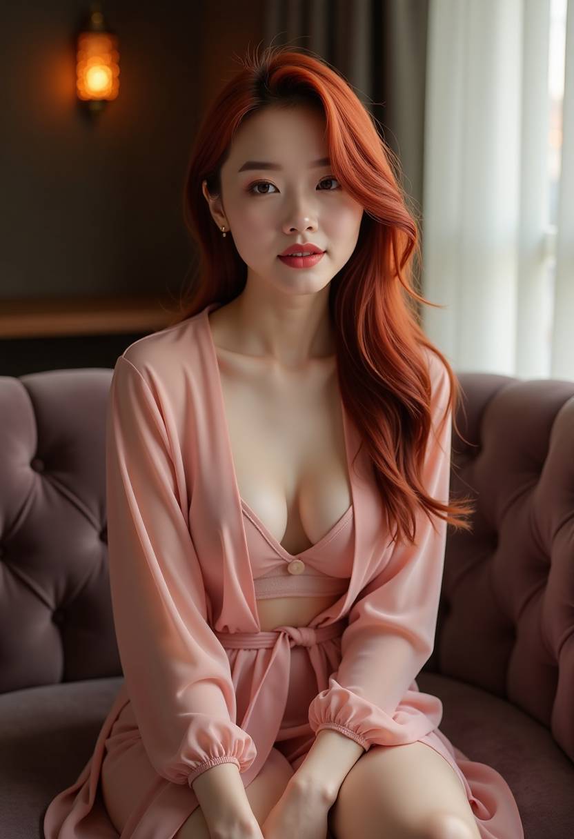 缩略图