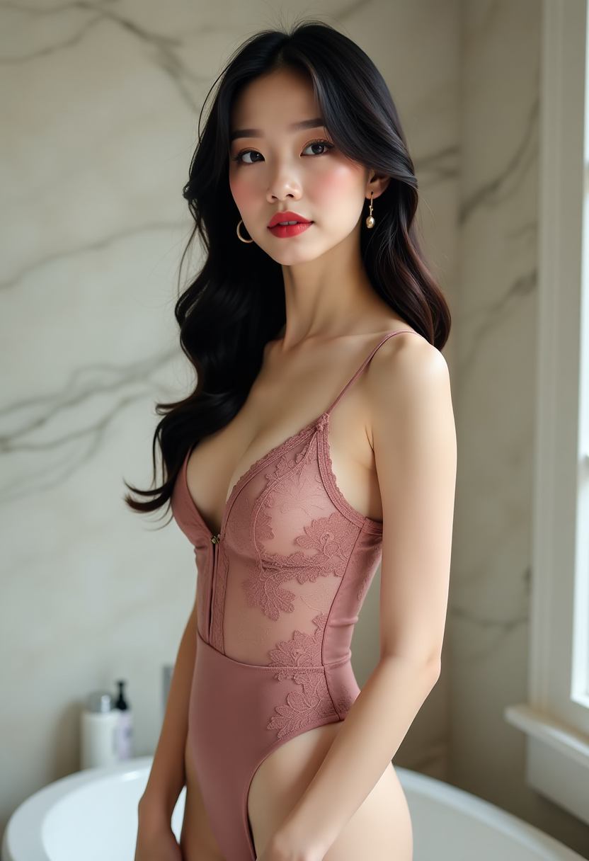 暴君夺娇漫剧焦点封面